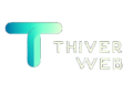 thiverweb.online